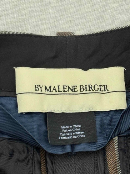 Pre - loved BY MALENE BIRGER Size US 0 Jacket & Pants Outfit at Reems Closet