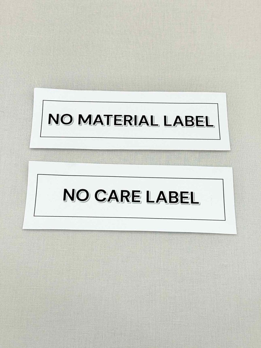 Pre - loved BY MARY Lou Blue & Black Printed Size Small Long Skirt at Reems Closet