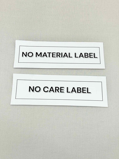 Pre - loved BY MARY Lou Blue & Black Printed Size Small Long Skirt at Reems Closet