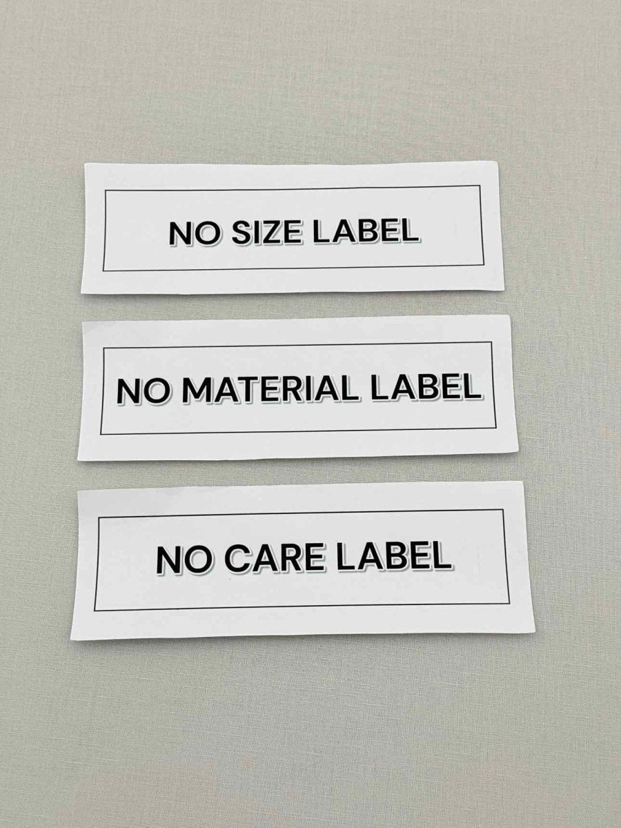 Pre - loved BYBLOS Bustier Black Size Large Top at Reems Closet