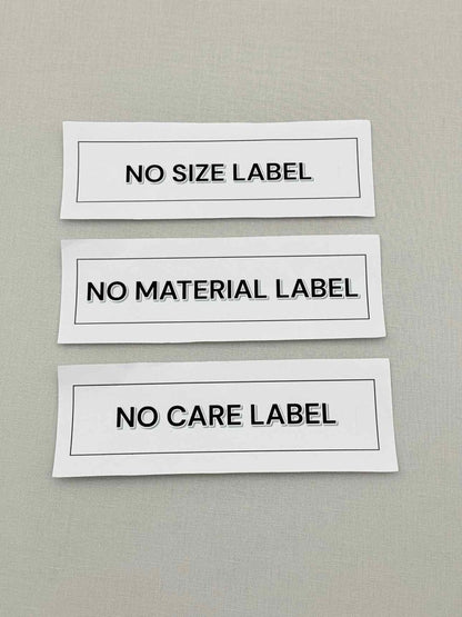 Pre - loved BYBLOS Bustier Black Size Large Top at Reems Closet