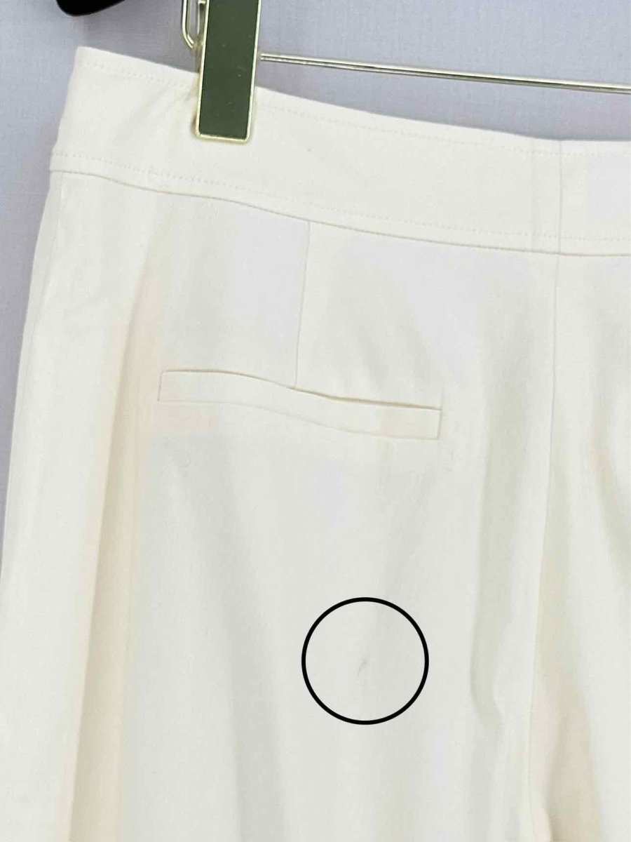 Pre - loved CAPSULE Cream Size US 6 Outfit Set at Reems Closet