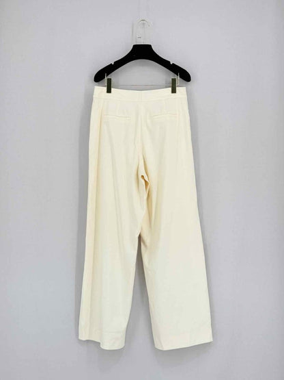 Pre - loved CAPSULE Cream Size US 6 Outfit Set at Reems Closet