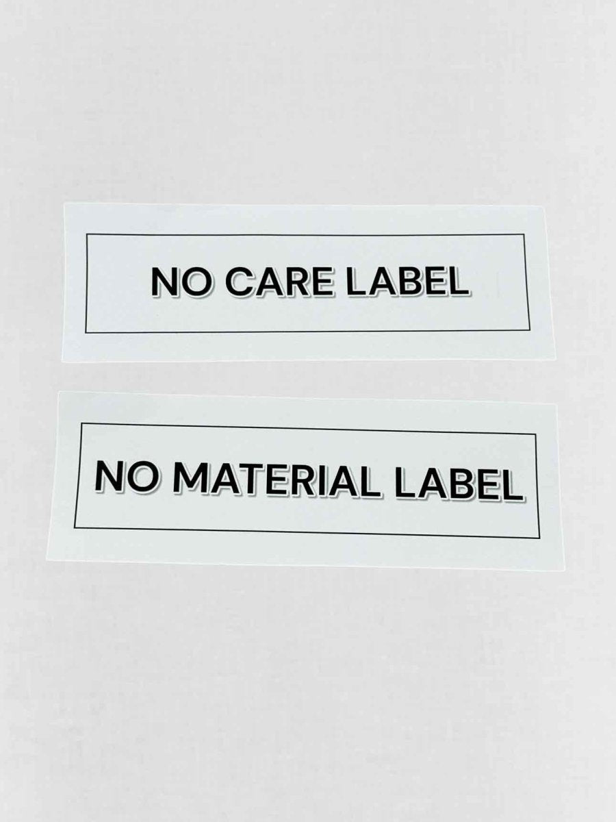 Pre - loved CAROLINA HERRERA Black Scarf at Reems Closet