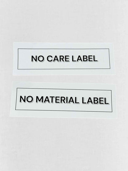 Pre - loved CAROLINA HERRERA Black Scarf at Reems Closet