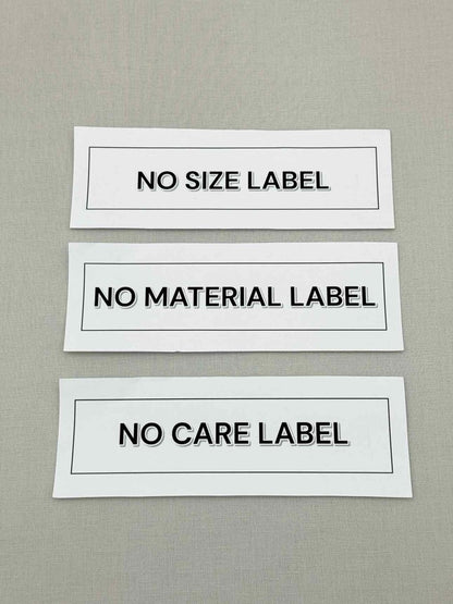 Pre - loved CASA/RAKI Pale Blue Size Large Top & Shorts Outfit at Reems Closet