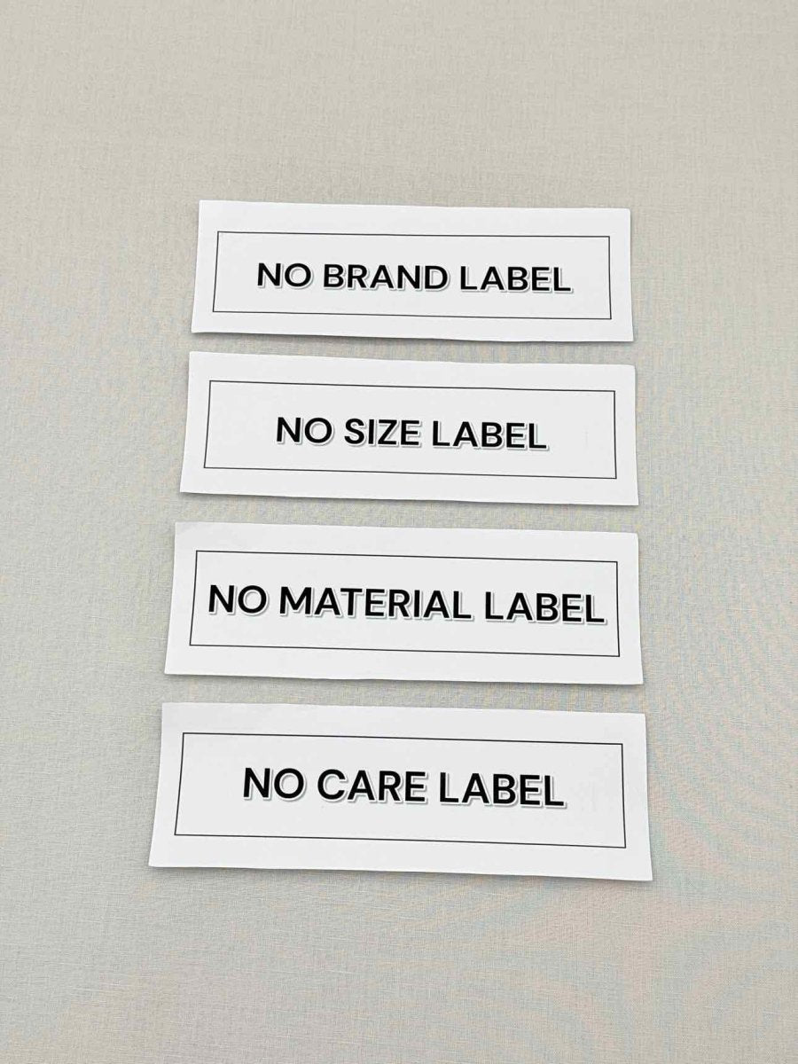 Pre - loved CASHMERE COMPANY Navy Blue Furry Shawl at Reems Closet