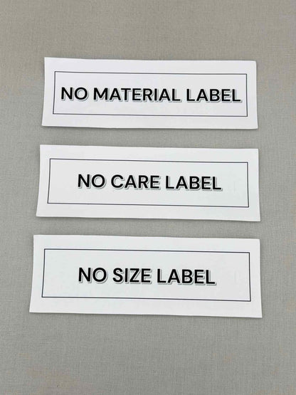 Pre - loved CELINE Leather Black Ruched Size XXSmall Short Dress at Reems Closet