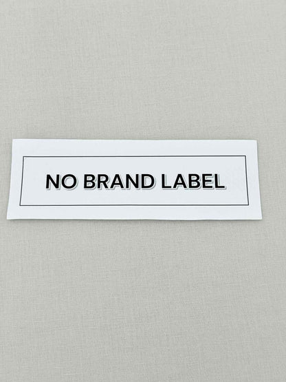 Pre - loved CELINE Yellow Pleated Size US 4 Pants at Reems Closet