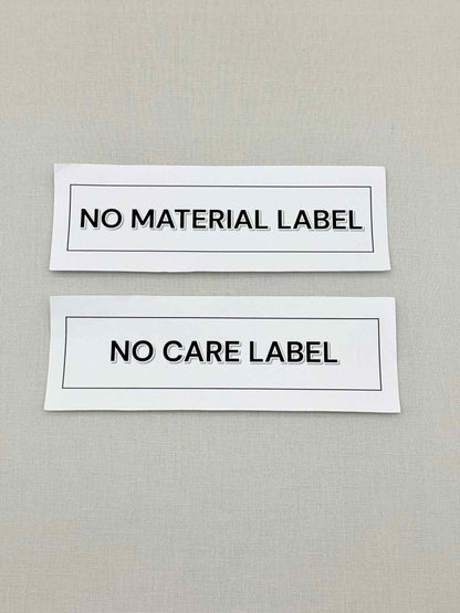 Pre - loved CHANEL Black Boucle Size US 4 Tank Top at Reems Closet