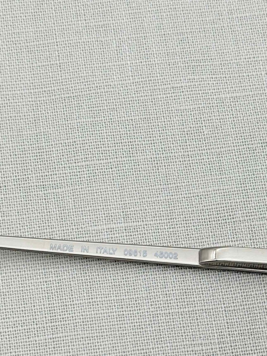 Pre - loved CHANEL Black Sunglasses at Reems Closet