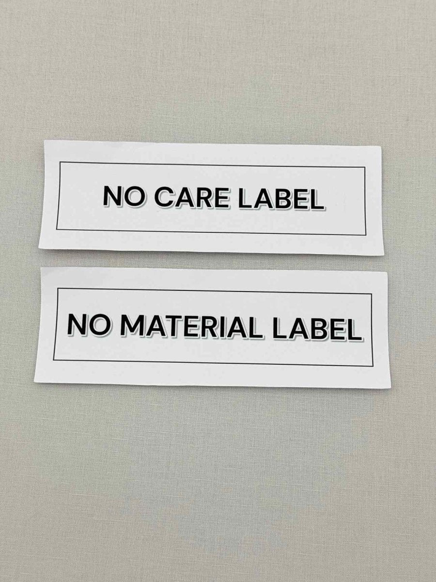 Pre - loved CHANEL Black & White Checked Scarf at Reems Closet