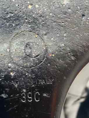 Pre - loved CHANEL Wedge Black Size EU 39 Ankle Boots at Reems Closet