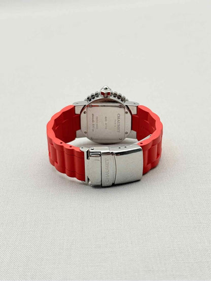 Pre-loved CHAUMET Class One Ladies Watch at Reems Closet