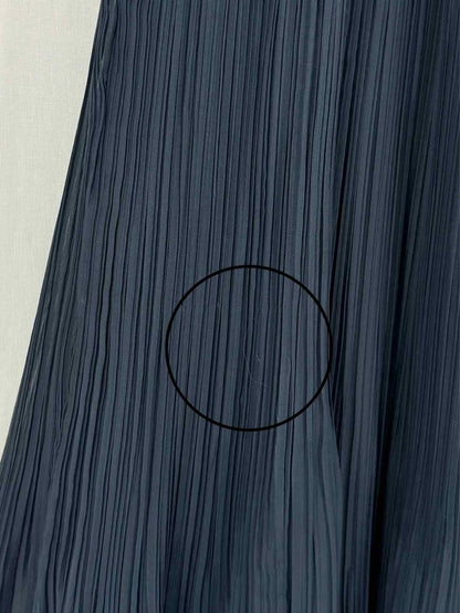 Pre-loved CHLOE Black Size US 4 Long Dress at Reems Closet