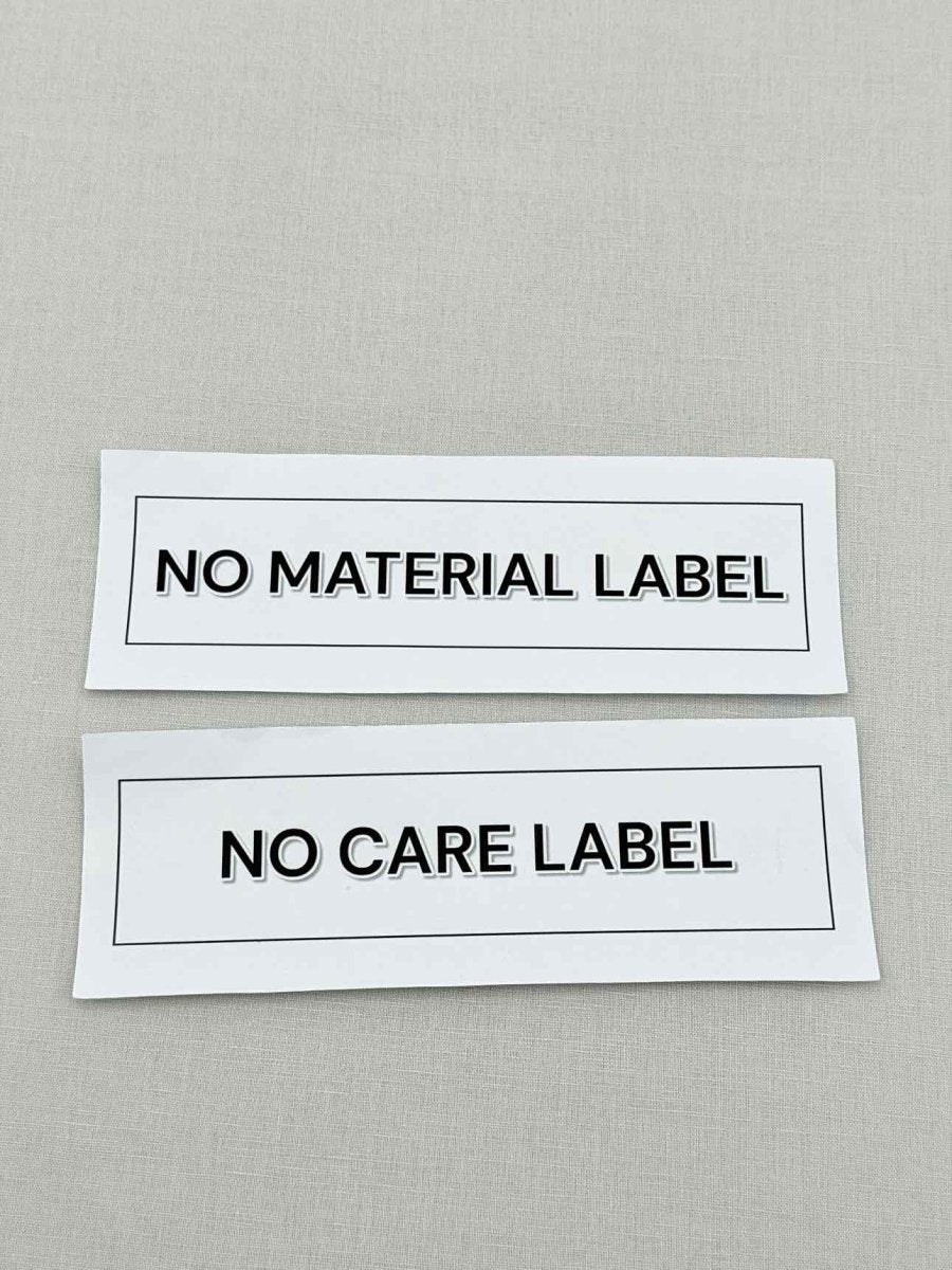 Pre - loved CITIZEN OF HUMANITY Blue Size 30 Jeans at Reems Closet