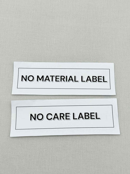 Pre - loved CITIZEN OF HUMANITY Blue Size 30 Jeans at Reems Closet