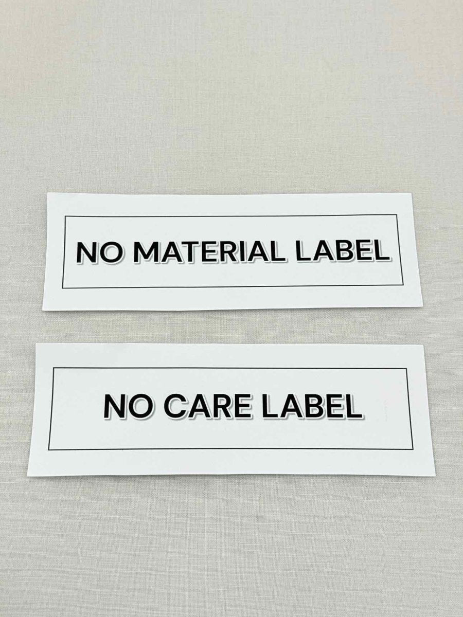 Pre - loved DEREK LAM 10 CROSBY Black Size US 00 Pants at Reems Closet