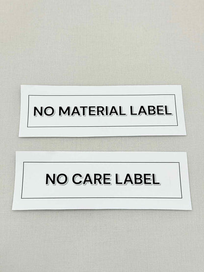 Pre - loved DEREK LAM 10 CROSBY Black Size US 00 Pants at Reems Closet