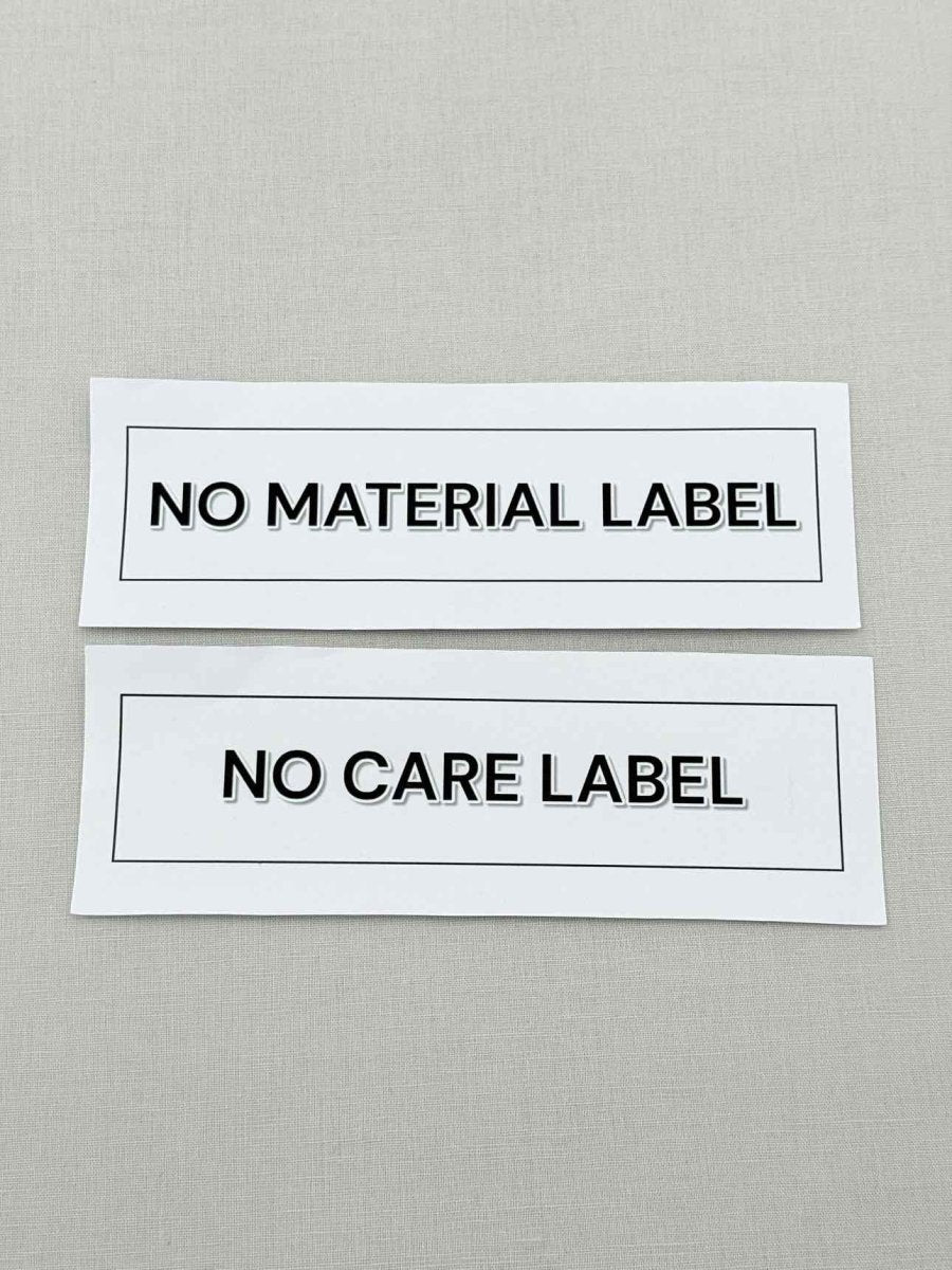 Pre - loved DESIGUAL Short Red Quilted Size Medium Jacket at Reems Closet