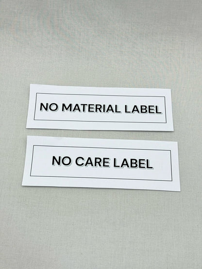 Pre - loved DIANE VON FURSTENBERG Blue Knit Size XSmall Midi Skirt at Reems Closet