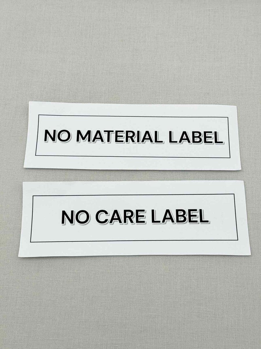 Pre - loved DIANE VON FURSTENBERG Size US 12 Knee Length Dress at Reems Closet