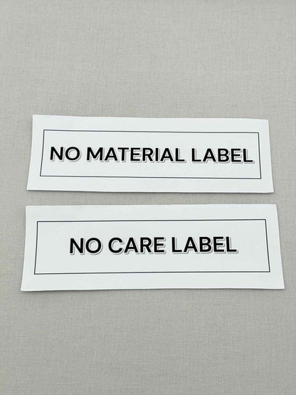 Pre - loved DIANE VON FURSTENBERG Size US 12 Knee Length Dress at Reems Closet