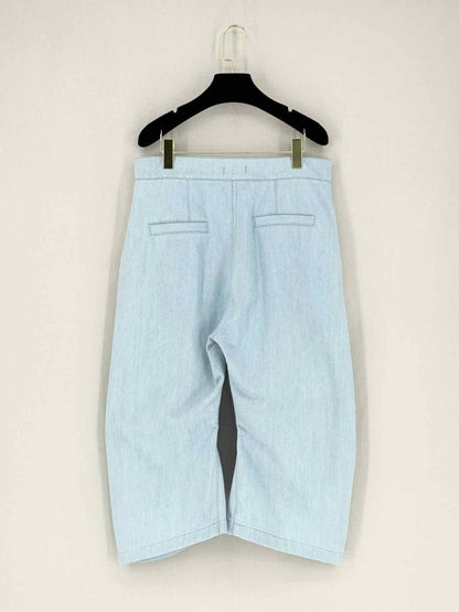 Pre - loved DIDRO Light Blue Size 27 Jeans at Reems Closet