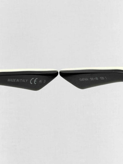 Pre-loved DIOR Black Sunglasses at Reems Closet