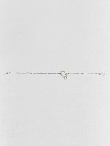 Pre - loved DIOR Fashion Bracelet at Reems Closet