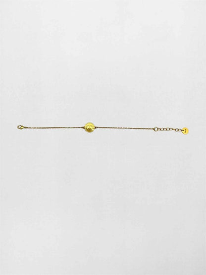 Pre-loved DIOR Fashion Bracelet at Reems Closet