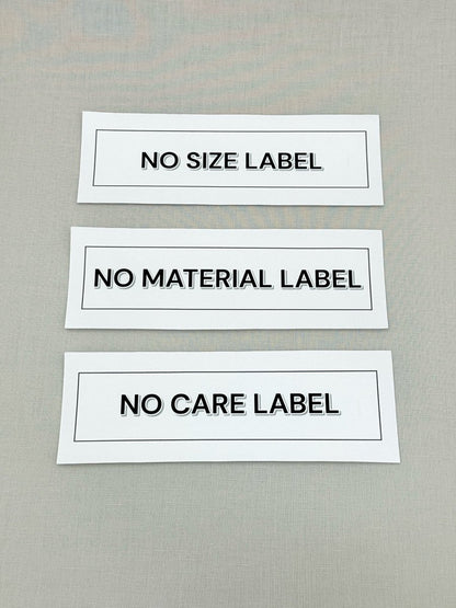 Pre - loved DOLCE & GABBANA Beige & Black Size Medium Blouse at Reems Closet