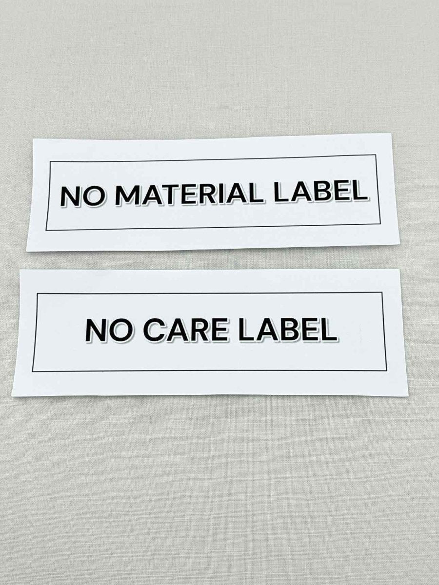 Pre - loved DOLCE & GABBANA Beige Multicolor Size US 0 Midi Dress at Reems Closet