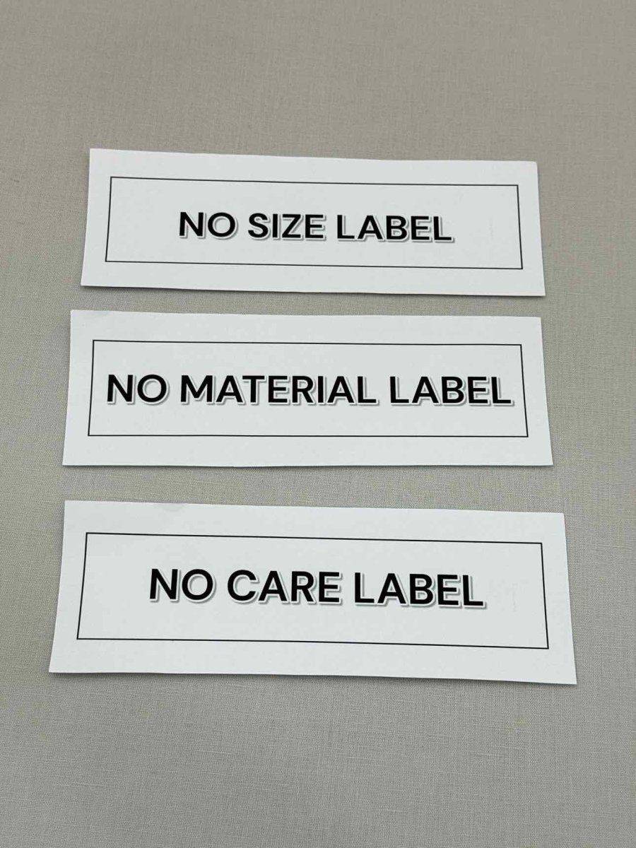 Pre - loved DOLCE & GABBANA Black Lace Size Small Knee Length Dress at Reems Closet