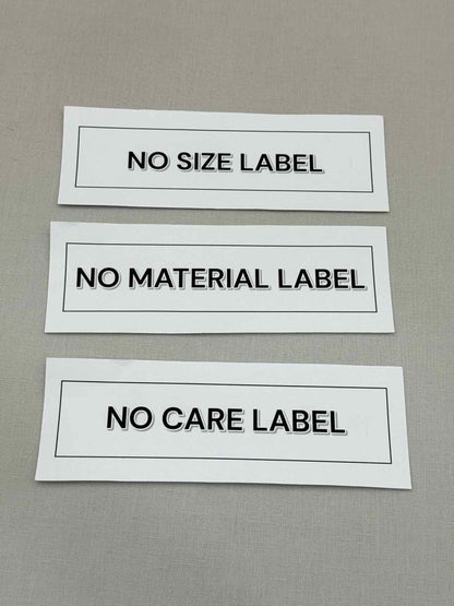 Pre - loved DOLCE & GABBANA Black Lace Size Small Knee Length Dress at Reems Closet