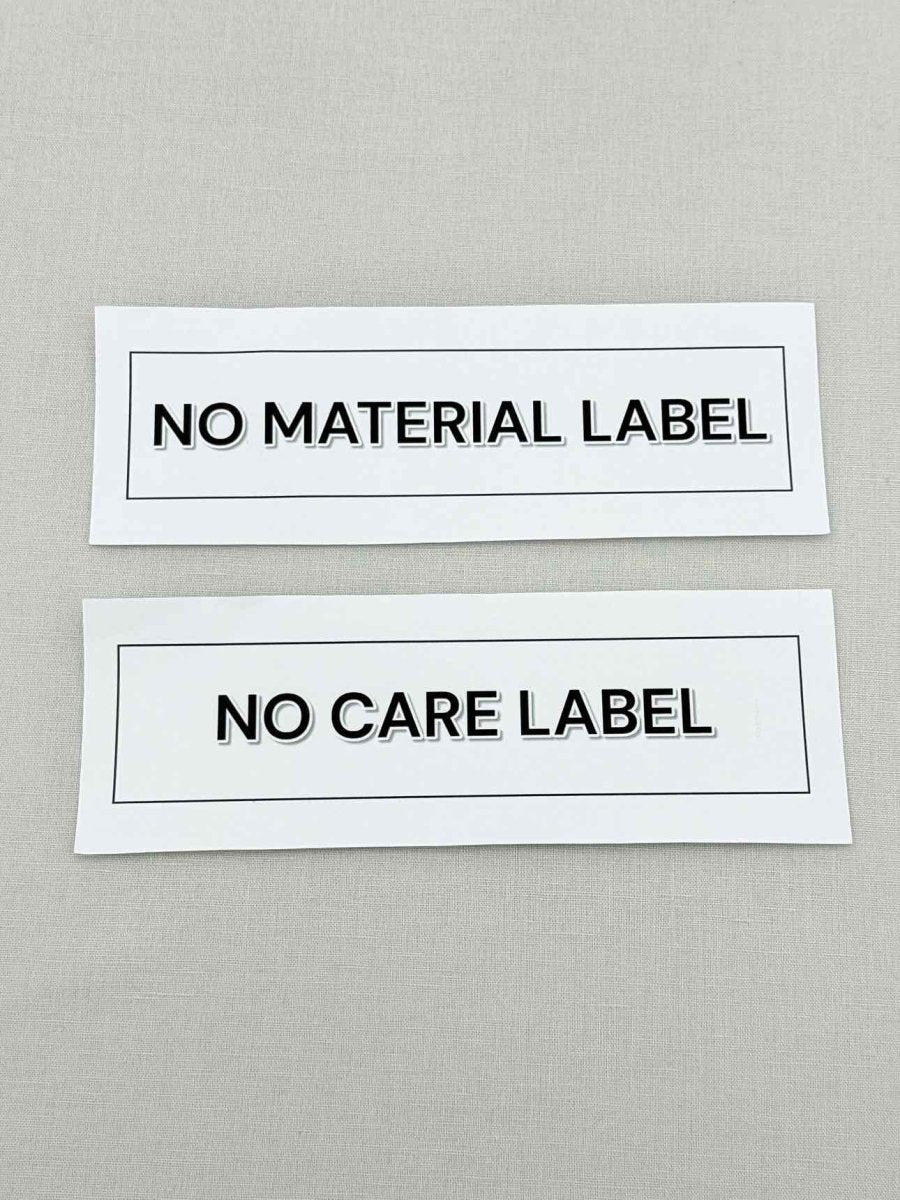 Pre - loved DOLCE & GABBANA Black Size US 2 Shorts at Reems Closet