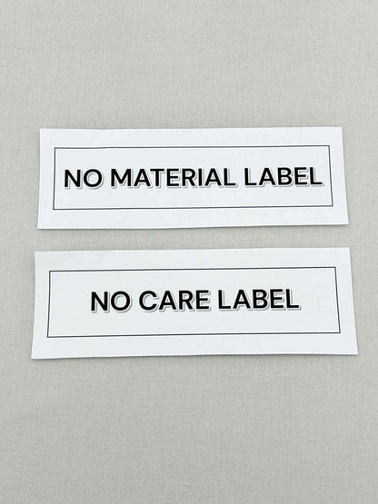 Pre - loved DOLCE & GABBANA Black Size US 2 Shorts at Reems Closet