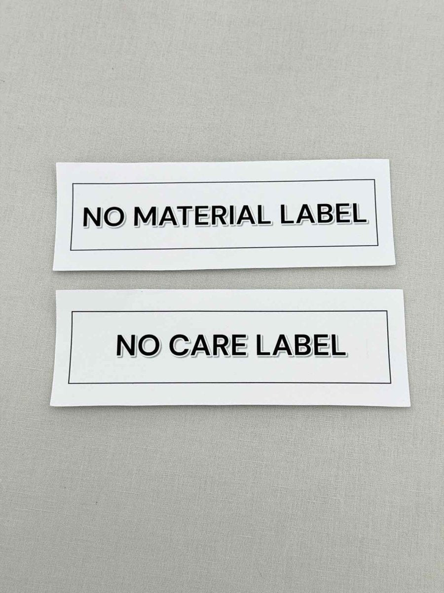 Pre - loved DOLCE & GABBANA Black Size US 6 Top at Reems Closet