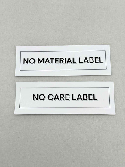 Pre - loved DOLCE & GABBANA Black Size US 6 Top at Reems Closet