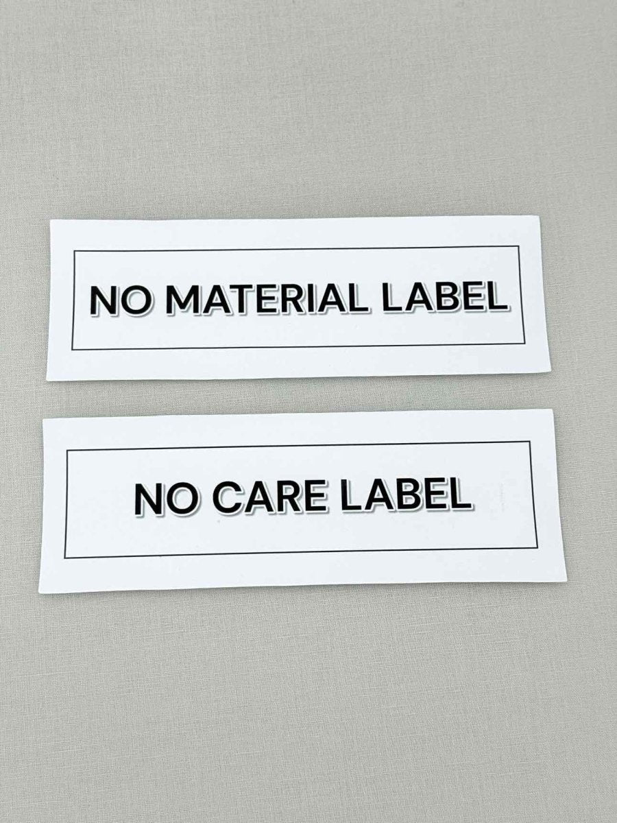 Pre - loved DOLCE & GABBANA Blue Size 26 Jeans at Reems Closet