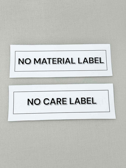 Pre - loved DOLCE & GABBANA Blue Size 26 Jeans at Reems Closet