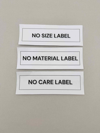 Pre - loved DOLCE & GABBANA Fitted Pink Size Medium Short Dress at Reems Closet