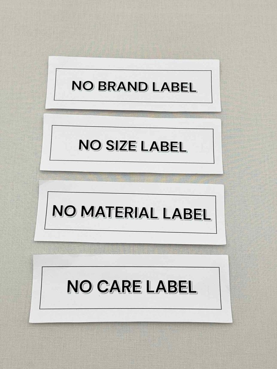 Pre - loved DOLCE & GABBANA Pink Lace Size Medium Outfit Set at Reems Closet