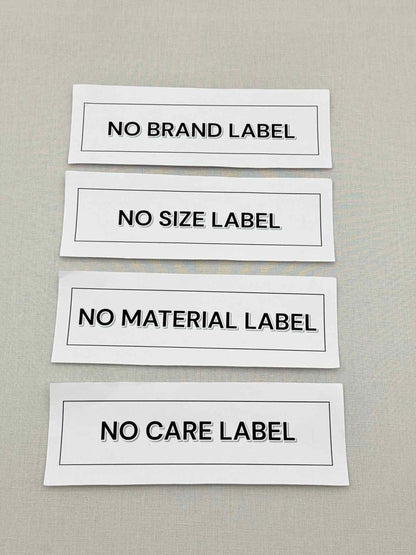 Pre - loved DOLCE & GABBANA Pink Lace Size Medium Outfit Set at Reems Closet