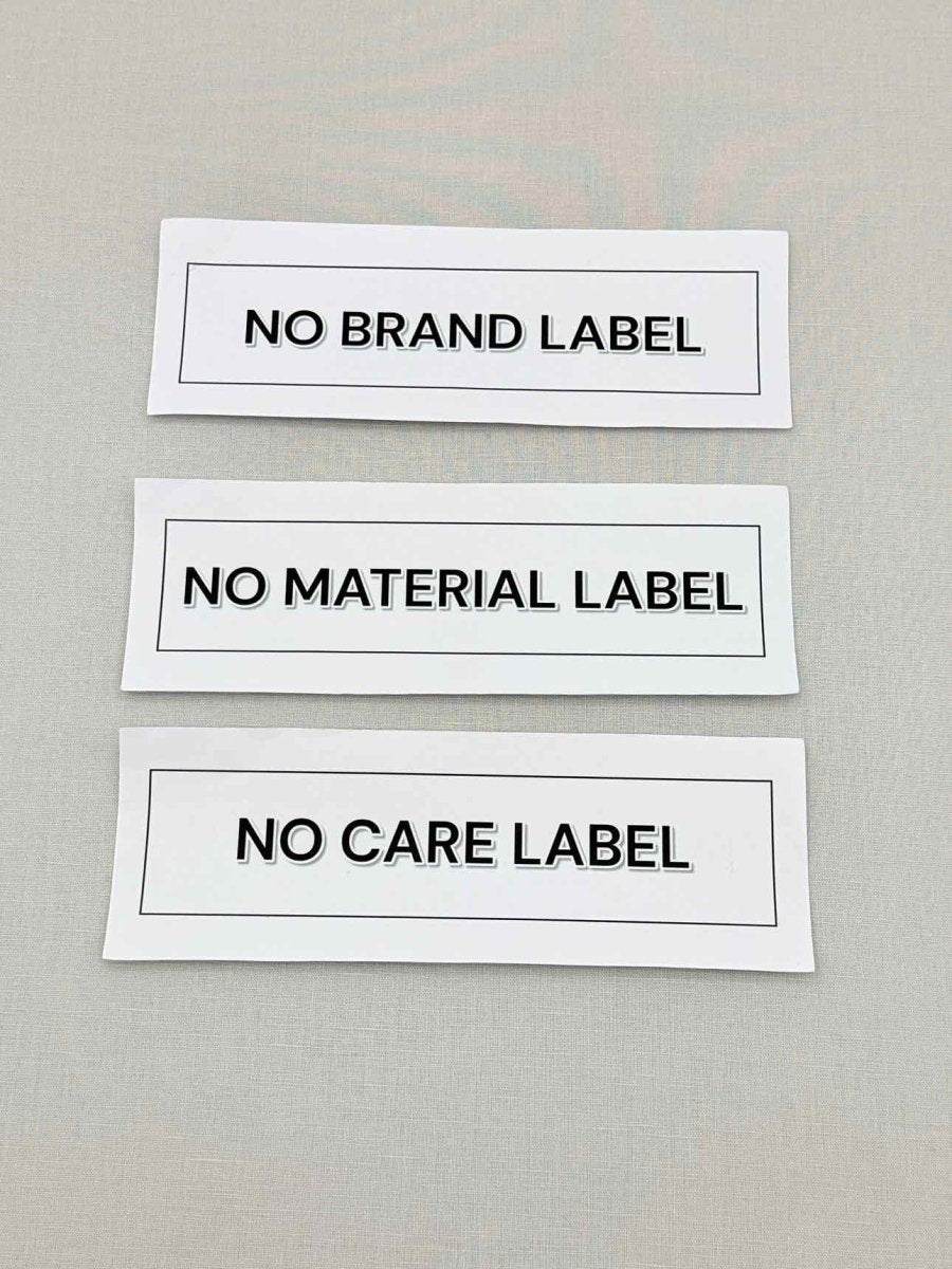 Pre - loved DOLCE & GABBANA Pink Lace Size Medium Outfit Set at Reems Closet