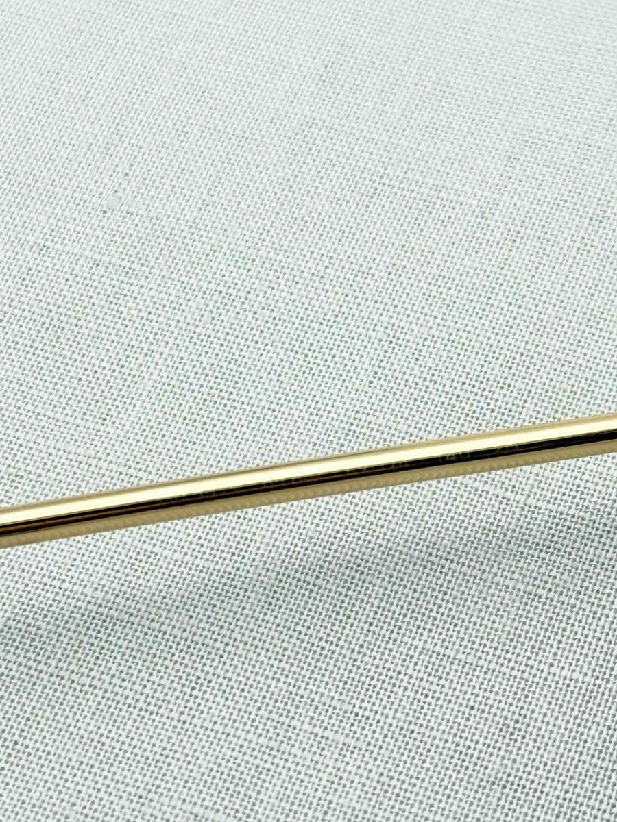 Pre - loved DOLCE & GABBANA Pink Sunglasses at Reems Closet