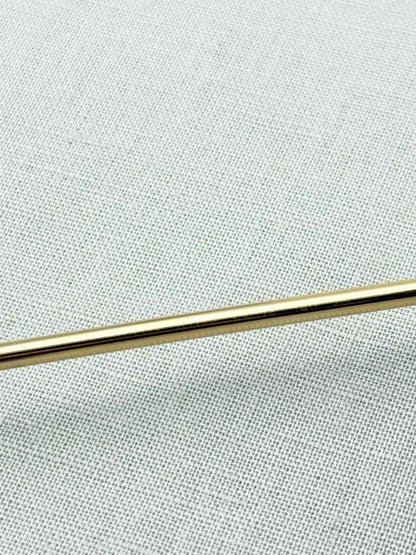 Pre - loved DOLCE & GABBANA Pink Sunglasses at Reems Closet