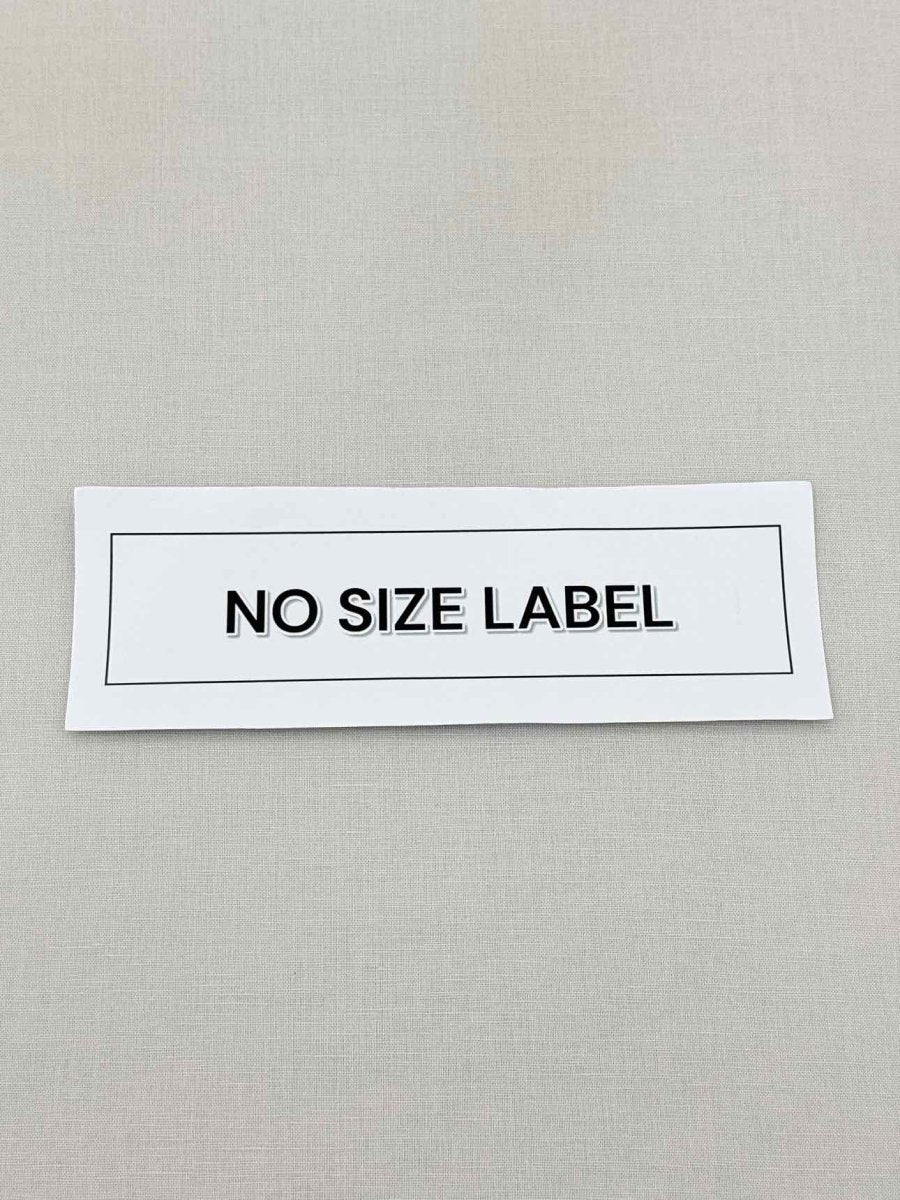 Pre - loved DOLCE & GABBANA White Graphic Print Size Medium Top at Reems Closet