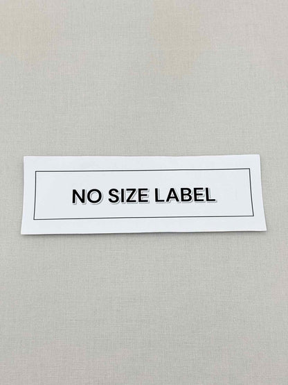 Pre - loved DOLCE & GABBANA White Graphic Print Size Medium Top at Reems Closet