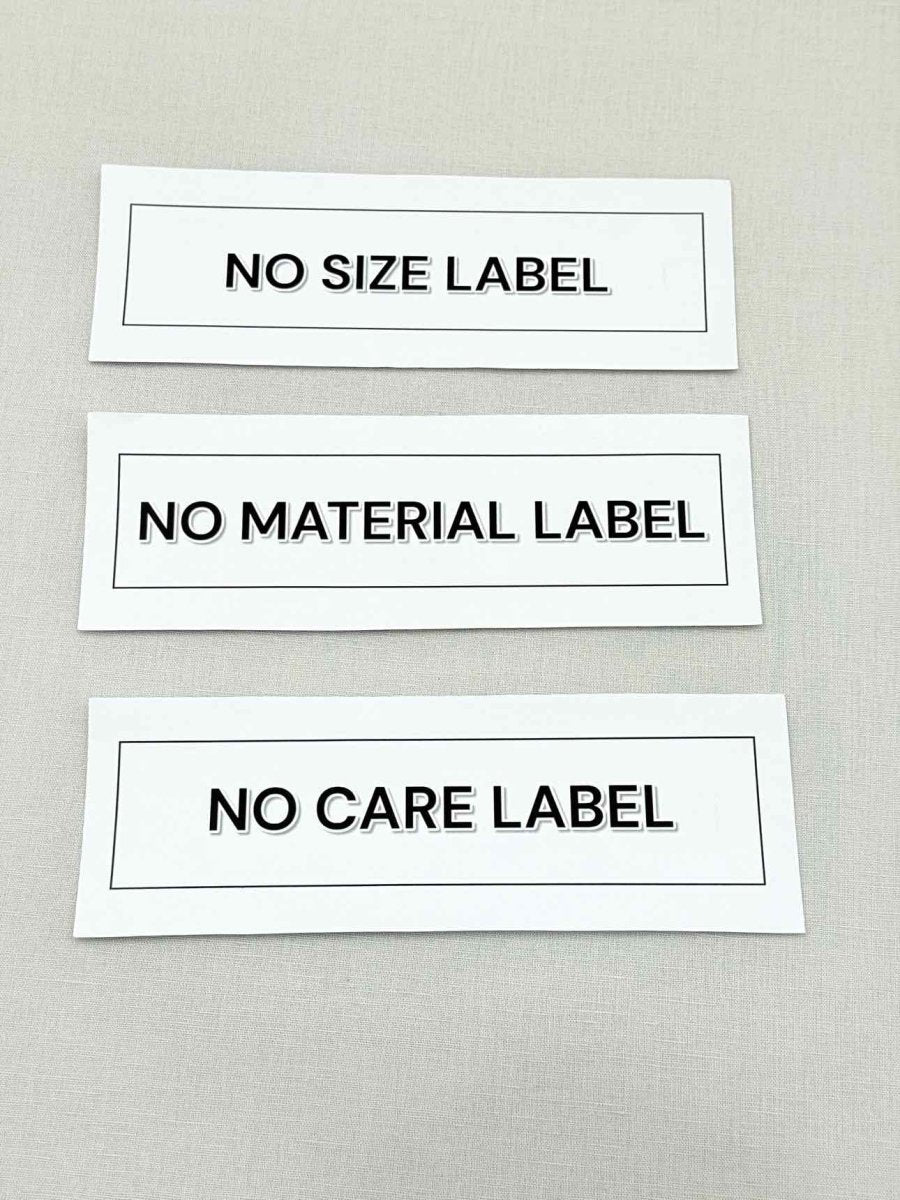 Pre - loved DOLCE & GABBANA Yellow Top at Reems Closet